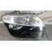 Фара правая RENAULT DUSTER (2012>) ДО 2015 ГОДА 260101891R Фара правая RENAULT DUSTER (2012>) ДО 2015 ГОДА 260101891R