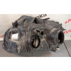 Фара правая RENAULT DUSTER (2012>) ДО 2015 ГОДА 260101891R