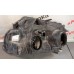 Фара правая RENAULT DUSTER (2012>) ДО 2015 ГОДА 260101891R