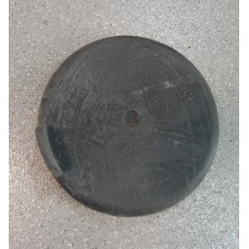 Крышка фары Renault Duster 2010-2021 260290441R