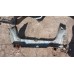 Панель задняя Mitsubishi ASX 2010> 5257A560