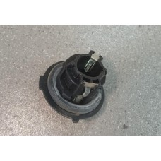 Патрон указателя поворота В ФАРУ Skoda Rapid 2013-2020 6J0941156