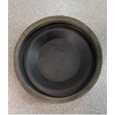Крышка фары Skoda Rapid 2013-2020 89004031 3C0941607C