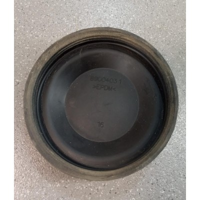 Крышка фары Skoda Rapid 2013-2020 89004031 3C0941607C