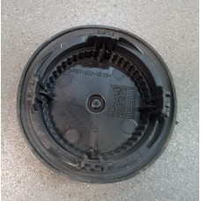 Крышка фары Skoda Rapid 2013-2020 3AA941607 895029082