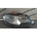 Фара правая SKODA RAPID (2013>) НЕ КСЕНОН 5JB941016