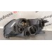 Фара правая SKODA RAPID (2013>) НЕ КСЕНОН 5JB941016