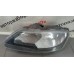 Фара левая SKODA RAPID (2013>) НЕ КСЕНОН 5JB941015