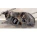 Фара левая SKODA RAPID (2013>) НЕ КСЕНОН 5JB941015