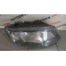 Фара правая SKODA OCTAVIA (A7) (2013>) 5E1941018 665-1126RMLDEM2 Depo 086651126R