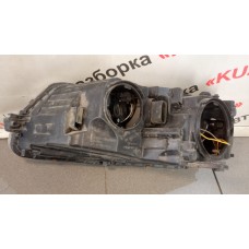 Фара правая SKODA OCTAVIA (A7) (2013>) 5E1941018 665-1126RMLDEM2 Depo 086651126R