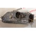 Фара правая SKODA OCTAVIA (A7) (2013>) 5E1941018 665-1126RMLDEM2 Depo 086651126R