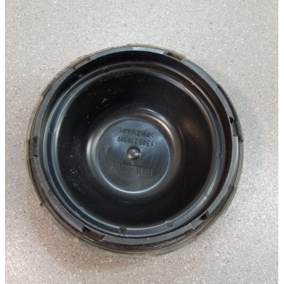 Крышка фары VW Touran 2003-2010 1305219119