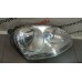 Фара правая VW GOLF V (2004-2009) НЕ КСЕНОН, СВЕТЛЫЙ ОТРАЖАТЕЛЬ 1K6941006N Фара правая VW GOLF V (2004-2009) НЕ КСЕНОН, СВЕТЛЫЙ ОТРАЖАТЕЛЬ 1K6941006N