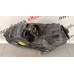 Фара правая VW GOLF V (2004-2009) НЕ КСЕНОН, СВЕТЛЫЙ ОТРАЖАТЕЛЬ 1K6941006N