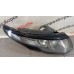 Фара правая LAND ROVER RANGE ROVER EVOQUE (2011>) BJ3213W029EC BJ3213W029EE