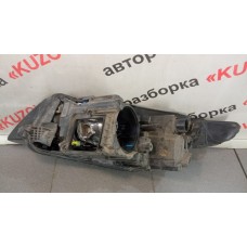 Фара правая LAND ROVER RANGE ROVER EVOQUE (2011>) BJ3213W029EC BJ3213W029EE