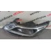 Фара передняя левая Kia Rio 3 2010-2017 081231103L 92101-4X000
