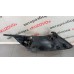 Фара передняя левая Kia Rio 3 2010-2017 081231103L 92101-4X000
