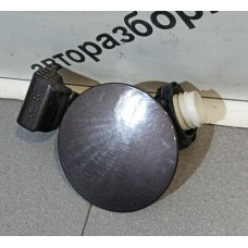 Лючок бензобака Hyundai Solaris 2010-2017 695100U200