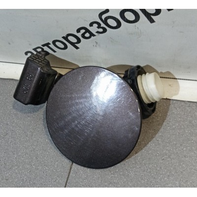 Лючок бензобака Hyundai Solaris 2010-2017 695100U200
