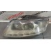 Фара левая Audi A6 2004-2011 ДО 2009 ГОДА НЕ КСЕНОН 4F0941003A Фара левая Audi A6 2004-2011 ДО 2009 ГОДА НЕ КСЕНОН 4F0941003A