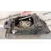 Фара левая Audi A6 2004-2011 ДО 2009 ГОДА НЕ КСЕНОН 4F0941003A