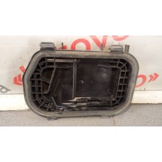 Крышка фары левой AUDI A6 [C6] (2005>) 4F0941159