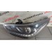 Фара левая HYUNDAI SOLARIS (2017>) ДИОДНАЯ 92101-H5100 92101H5100