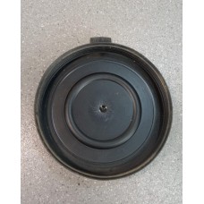 Крышка фары Citroen C-Elysee 2012-2022 89072961 6203A9