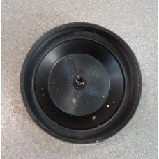 Крышка фары Citroen C-Elysee 2012-2022 89045709 6203F0