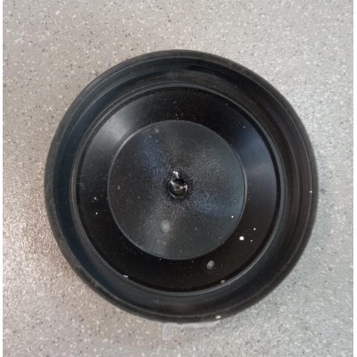 Крышка фары Citroen C-Elysee 2012-2022 89045709 6203F0