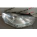 Фара правая Citroen C-Elysee 2012-2022 9675139980