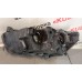 Фара правая Citroen C-Elysee 2012-2022 9675139980