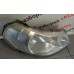 Фара правая SUZUKI SX4 (2006>) ПОД КОРРЕКТОР 3512080J60 10016684