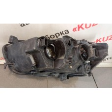 Фара правая SUZUKI SX4 (2006>) ПОД КОРРЕКТОР 3512080J60 10016684