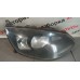 Фара правая VAZ LADA KALINA 2013> дефект креплений 433775010 21923711010 Фара правая VAZ LADA KALINA 2013> дефект креплений 433775010 21923711010
