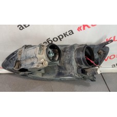 Фара правая VAZ LADA KALINA 2013> дефект креплений 433775010 21923711010