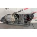 Фара правая VAZ LADA KALINA 2013> дефект креплений 433775010 21923711010
