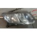 Фара правая RENAULT LOGAN II (2014>) 260106223R 676512128 Фара правая RENAULT LOGAN II (2014>) 260106223R 676512128