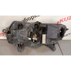 Фара правая RENAULT LOGAN II (2014>) 260106223R 676512128