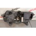 Фара правая RENAULT LOGAN II (2014>) 260106223R 676512128