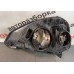 Фара передняя правая VAZ LADA Priora 2170 дефект креплений 2170-3711010-01 2170371101001