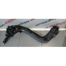 Горловина топливного бака Hyundai Solaris 2010-2017 310301R100