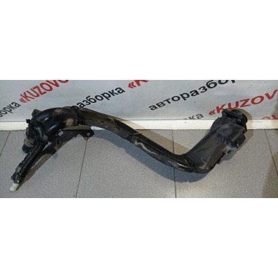 Горловина топливного бака Hyundai Solaris 2010-2017 310301R100