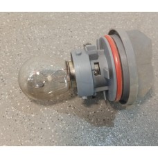 Патрон указателя поворота Ford Fusion 2002-2012 1753798