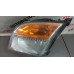 Фара левая Ford Fusion 2002-2012 1547725 24689700L