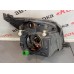 Фара левая Ford Fusion 2002-2012 1547725 24689700L