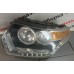Фара левая UAZ Patriot 2003> 316300371101120