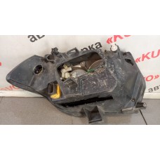Фара левая UAZ Patriot 2003> 316300371101120
